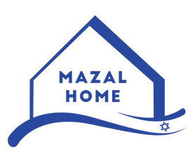 Mazal Home